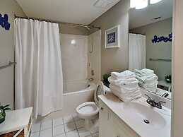 The Pearl of Navarre by Southern Vacation Rentals