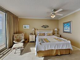 The Pearl of Navarre by Southern Vacation Rentals