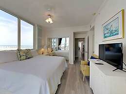 The Pearl of Navarre by Southern Vacation Rentals