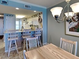 The Pearl of Navarre by Southern Vacation Rentals
