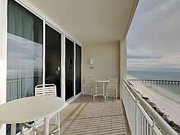 The Pearl of Navarre by Southern Vacation Rentals