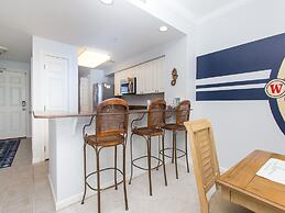 The Pearl of Navarre by Southern Vacation Rentals