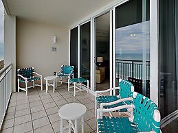 The Pearl of Navarre by Southern Vacation Rentals