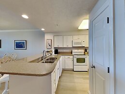 The Pearl of Navarre by Southern Vacation Rentals