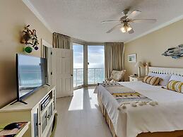 The Pearl of Navarre by Southern Vacation Rentals