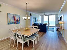 The Pearl of Navarre by Southern Vacation Rentals