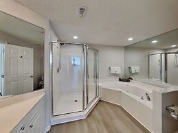 The Pearl of Navarre by Southern Vacation Rentals