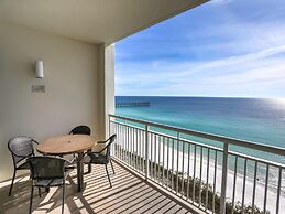 The Pearl of Navarre by Southern Vacation Rentals