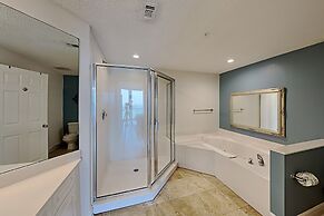 The Pearl of Navarre by Southern Vacation Rentals