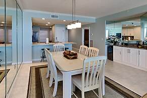 The Pearl of Navarre by Southern Vacation Rentals