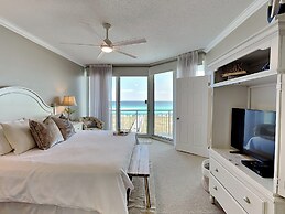 The Pearl of Navarre by Southern Vacation Rentals
