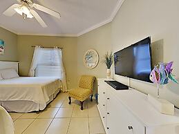 The Pearl of Navarre by Southern Vacation Rentals