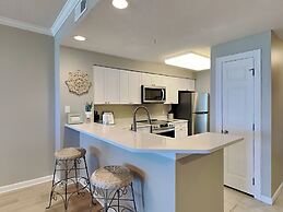 The Pearl of Navarre by Southern Vacation Rentals