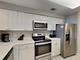 The Pearl of Navarre by Southern Vacation Rentals