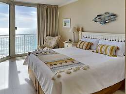 The Pearl of Navarre by Southern Vacation Rentals