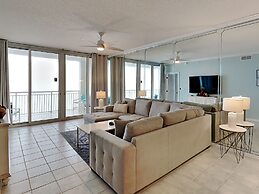 The Pearl of Navarre by Southern Vacation Rentals