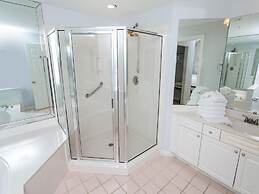 The Pearl of Navarre by Southern Vacation Rentals