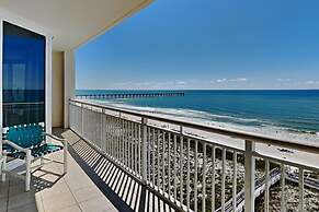 The Pearl of Navarre by Southern Vacation Rentals