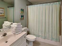 The Pearl of Navarre by Southern Vacation Rentals