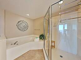 The Pearl of Navarre by Southern Vacation Rentals