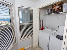 The Pearl of Navarre by Southern Vacation Rentals