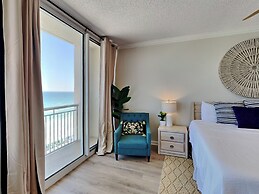 The Pearl of Navarre by Southern Vacation Rentals