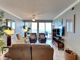 The Pearl of Navarre by Southern Vacation Rentals