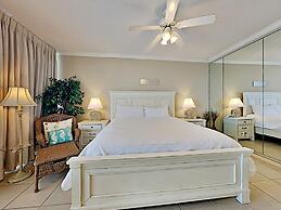 The Pearl of Navarre by Southern Vacation Rentals