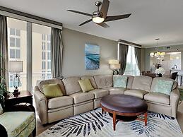 The Pearl of Navarre by Southern Vacation Rentals