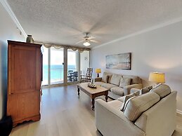 The Pearl of Navarre by Southern Vacation Rentals