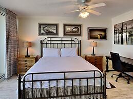 The Pearl of Navarre by Southern Vacation Rentals