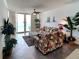 The Pearl of Navarre by Southern Vacation Rentals