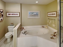 The Pearl of Navarre by Southern Vacation Rentals