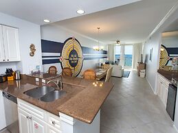 The Pearl of Navarre by Southern Vacation Rentals