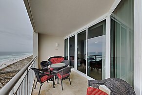 The Pearl of Navarre by Southern Vacation Rentals