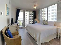 The Pearl of Navarre by Southern Vacation Rentals