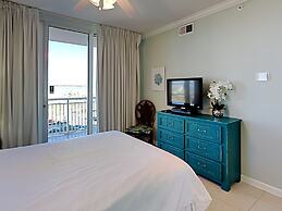 The Pearl of Navarre by Southern Vacation Rentals