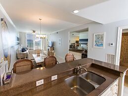 The Pearl of Navarre by Southern Vacation Rentals