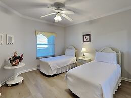 The Pearl of Navarre by Southern Vacation Rentals