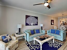 The Pearl of Navarre by Southern Vacation Rentals