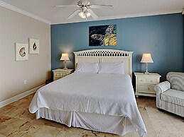 The Pearl of Navarre by Southern Vacation Rentals