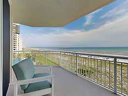 The Pearl of Navarre by Southern Vacation Rentals