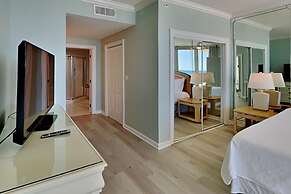 The Pearl of Navarre by Southern Vacation Rentals