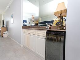 The Pearl of Navarre by Southern Vacation Rentals