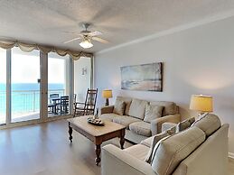 The Pearl of Navarre by Southern Vacation Rentals
