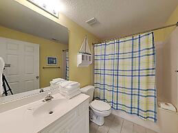 The Pearl of Navarre by Southern Vacation Rentals