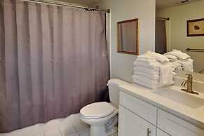 The Pearl of Navarre by Southern Vacation Rentals