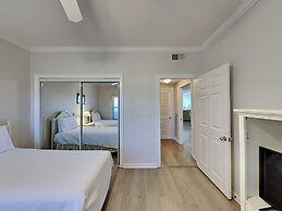 The Pearl of Navarre by Southern Vacation Rentals