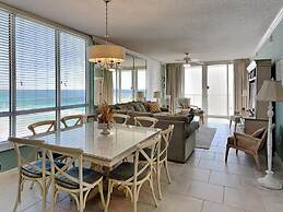 The Pearl of Navarre by Southern Vacation Rentals