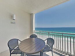 The Pearl of Navarre by Southern Vacation Rentals